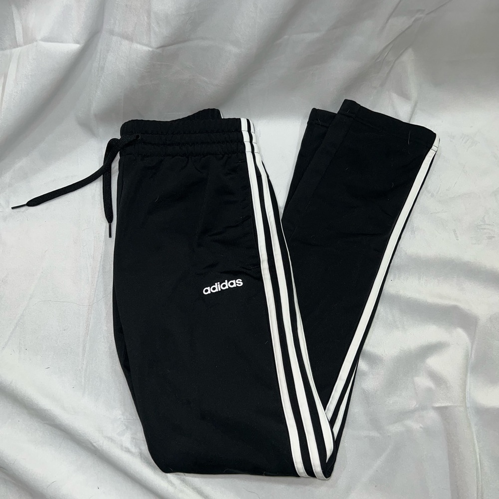 Women’s Adidas Pants